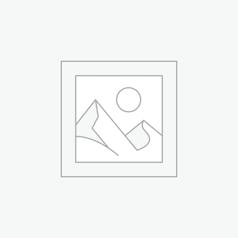 Tričko na formovanie postavy | ALPHAFIT