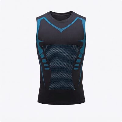 Formujúce tričko | SHAPEFIT